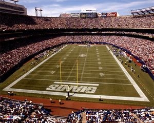 Giants Stadium.jpg