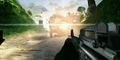 Golden eye 007-1418107.jpg