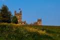 Highclere Castle (2011).jpg