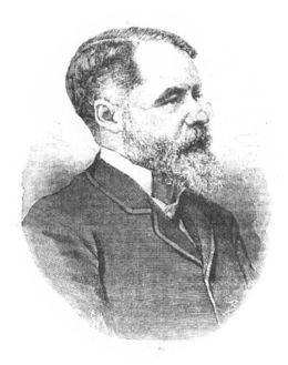 Horaciolengo.jpg