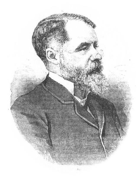 Archivo:Horaciolengo.jpg