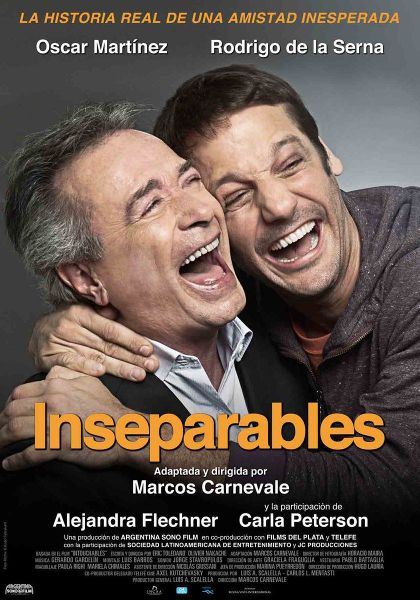 Archivo:Inseparables 1.jpg