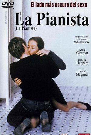 La-pianista.jpg