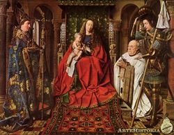 La virgen del canonigo van d.jpg