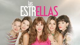 LasEstrellas.jpg