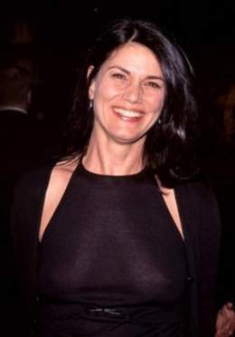 Linda Fiorentino.jpg