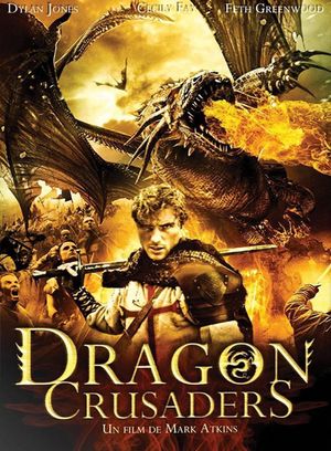 Los cruzados del dragón.jpg