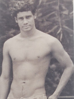 Luis-Correa.jpg