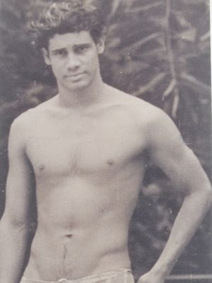 Luis-Correa.jpg