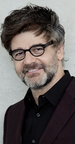 Luiz Fernando Carvalho.jpg