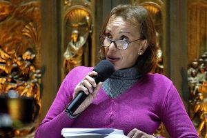 Marcela-pini.jpg