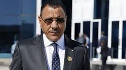 Mohamed Bazoum.jpg