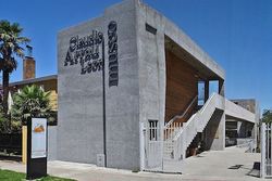 Museo Claudio Arrau León.jpg