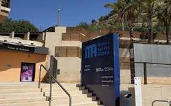 Museoaguasalic.jpg