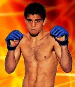 NickDiaz.jpg