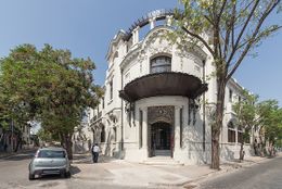 Palacio Alamos1.jpg