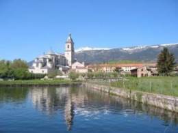 Parque nacional de Peñalara.jpg.jpg