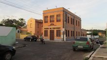 Piripiri.jpg