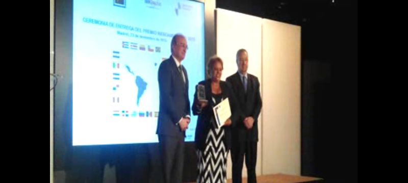 Archivo:Premio iberoamericano calidad.jpg
