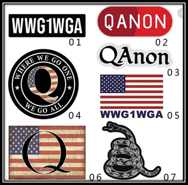 Archivo:Qanon.jpg