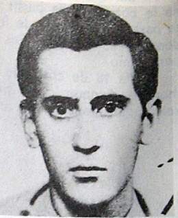 Rafael Angel Carini Milian.jpg
