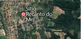 Recanto de mel.jpg