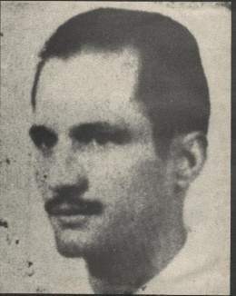René de Jesús González Cartaya.jpg