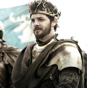 Renly baratheon profilo.jpg