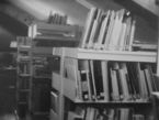 Reseña-archivo-1024x768.jpg