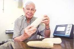 Ricardo Bressani.jpg