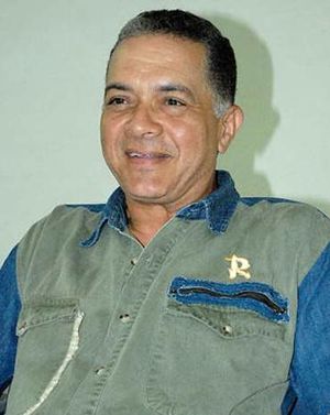 Rodolfo Duarte Zayas.jpg