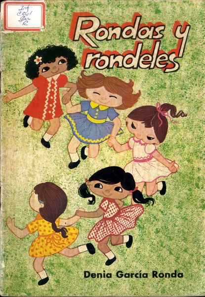 Archivo:Rondas y rondeles-Denia Garcia Ronda.jpg