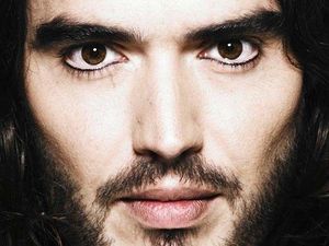 Russell-brand-b.jpg