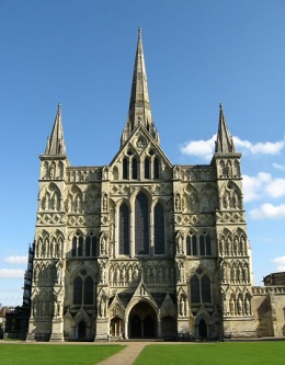 Salisbury.JPG