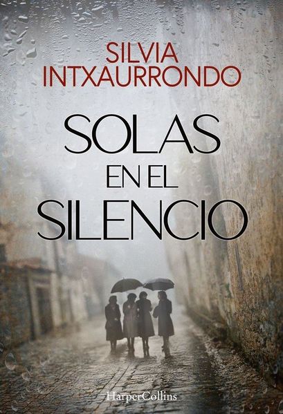 Archivo:Solas En El Silencio.jpg