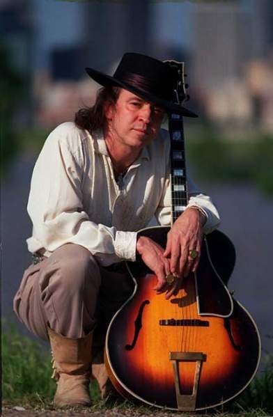 Archivo:Srv.jpg