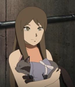 Tamaki Per odo de Cambios.jpg