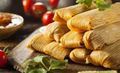 Miniatura de la versión del 10:31 12 jun 2022