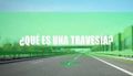 Miniatura de la versión del 13:40 4 oct 2023