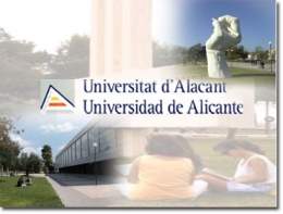 Universidad-de-alicante Logo.jpg