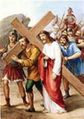 Miniatura de la versión del 13:47 28 mar 2018