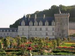 Villandry.jpg