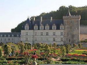 Villandry.jpg