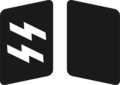 1024px-SS-Mann, SS-Schuetze, SS-Oberschuetze collar.svg.png