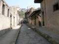 120herculano.jpg