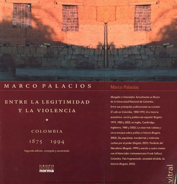 Archivo:12344321.jpg
