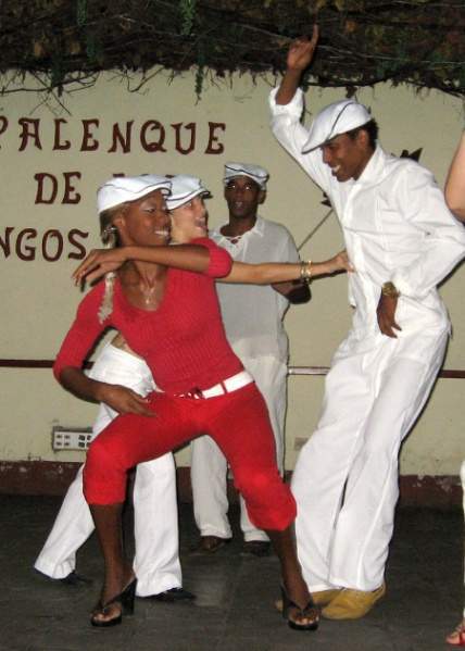 Archivo:1cubahaiti.jpg