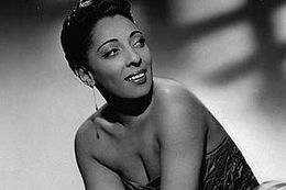20061007-carmen.jpg