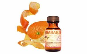 Aceite naranja.jpg