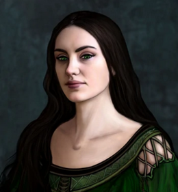 Alys Ríos.png